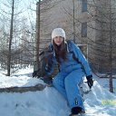  , , 45  -  18  2010   ))))