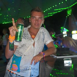 ��������, �����-���������