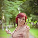 ���� ����, �������, 63 ���� - ��������� 31 ���� 2013 � ������ ����� ���������