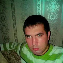 Igor, ����������, 43 ����