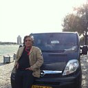 ���� ���, ������, 48 ��� - ��������� 10 �������� 2011 � ������ ���� ����������