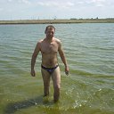 ���� ������, �����-���������, 49 ��� - ��������� 1 ������ 2013