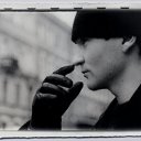 ���� �����, �����-���������, 42 ���� - ��������� 26 ������ 2009