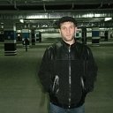 ���� �����, ��������, 42 ���� - ��������� 8 ������� 2011 � ������ ���� ����������