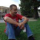 ���� �������, �������, 43 ���� - ��������� 5 ������� 2012 � ������ ���� ����������