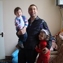 ���� Samvel, ������, 46 ��� - ��������� 14 ���� 2013 � ������ ���� ����������