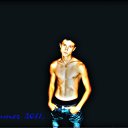 ���� Mr., ���������, 31 ��� - ��������� 17 ������ 2011 � ������ ���� ����������