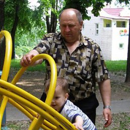 ������, �����, 76 ���