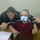 ���� ������, ������, 34 ���� - ��������� 5 ������ 2010 � ������ ���� ����������