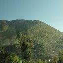 ���� ������, ������, 68 ��� - ��������� 14 ������� 2010 � ������ ����� 2010�