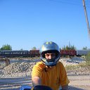 ���� �����, ������, 42 ���� - ��������� 7 ������� 2009 � ������ �������