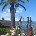 ���������� � ������� Saint Jean Cap Ferrat,Nice �� ������� �������,��������