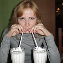 ���� ����� �������, �����-���������, 43 ���� - ��������� 2 ���� 2013 � ������ ���� ����������