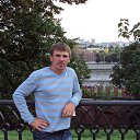 ���� ����, ��������, 43 ���� - ��������� 7 ���� 2013