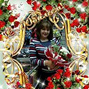 ���� �������, ����, 62 ���� - ��������� 30 ������ 2013 � ������ ���� ����������