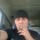 ���� �������, ����, 37 ��� - ��������� 21 ������� 2012 � ������ ���� ����������