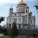 ���� �����, ��������� - ��������� 29 ���� 2013 � ������ ������� 2013�