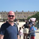 �������, ���������� ���� �� ������� ������ 2011�