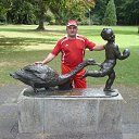 ���� ����, �����, 56 ��� - ��������� 4 ������� 2012 � ������ ���� ����������