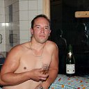 ���� �����, ���������, 50 ��� - ��������� 30 ������ 2012 � ������ ���� ����������