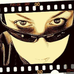 ����, �����������, 35 ���