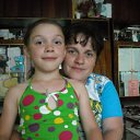 ���� ����, ������������, 48 ��� - ��������� 28 ������� 2011 � ������ �� � ��� �����