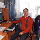 ���� Nail, ������ - ��������� 19 ���� 2013 � ������ ���� ����������