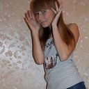 ���� Diana, ������� - ��������� 25 ������ 2012 � ������ ���� ����������