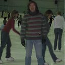  , -, 56  -  18  2012    