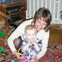 ���� �������, ���������, 42 ���� - ��������� 19 ����� 2013 � ������ ���� ����������