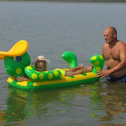 ���� ��������, ���������, 66 ��� - ��������� 6 ������� 2011