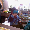 ���� ������, ��������, 63 ���� - ��������� 9 ������ 2009 � ������ ���� �������