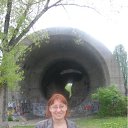 ���� ���������, ���� - ��������� 14 ��� 2011 � ������ ���� ����������