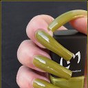 ���� ���������, ������, 42 ���� - ��������� 28 ���� 2013 � ������ ���� ����� ����������� ������