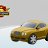���� ������, ������, 42 ���� - ��������� 21 ���� 2011
