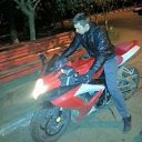 ���� �����, �����������, 36 ��� - ��������� 5 �������� 2012 � ������ ���� ����������