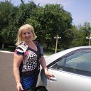 ���� ����, ���������, 64 ���� - ��������� 1 ���� 2012