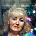  Margo.okmargo, , 65  -  5  2012    