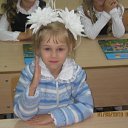 ���� ��������, ������ - ��������� 1 �������� 2010 � ������ ���� ���������!�