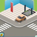 ���� �������, ������, 30 ��� - ��������� 1 ������� 2011 � ������ �RoadKing�