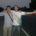 ���� ���������, �������, 53 ���� - ��������� 17 ���� 2011