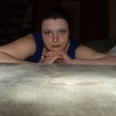 ���� ����, ������, 45 ��� - ��������� 12 ������� 2011 � ������ ���� ����������