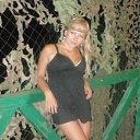 ���� ����, ������, 38 ��� - ��������� 23 ������ 2012