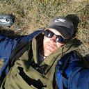 ���� ���������, �����-���������, 55 ��� - ��������� 18 ���� 2012 � ������ ��� ������