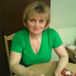 ������, ������, 59 ���