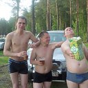 ���� ���������, ���������, 35 ��� - ��������� 26 ���� 2012