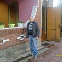 ���� ������, ��������, 38 ��� - ��������� 6 ��� 2012 � ������ ���� ����������