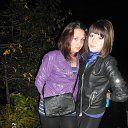  Mg_girl, , 29  -  24  2012    