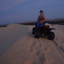 ������� �������� �� �������� ����� �� ������� ��������, ������� 2012�