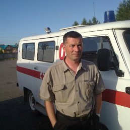 ������, �������������-����������, 50 ���